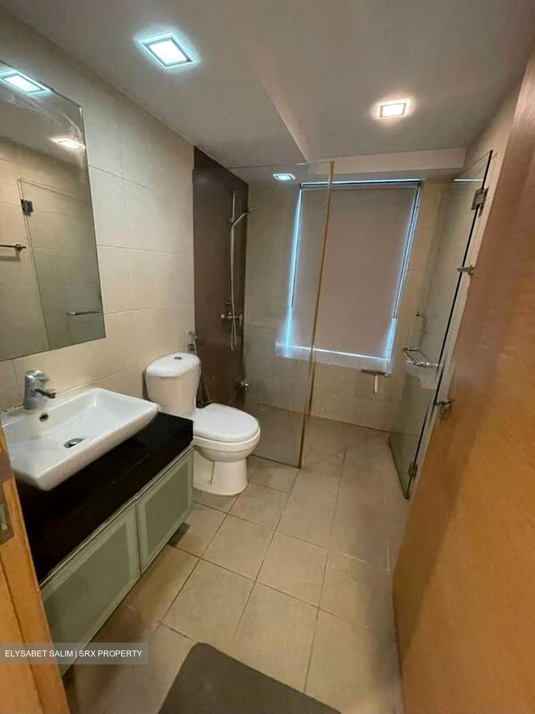 Esta Ruby (D14), Apartment #499034551